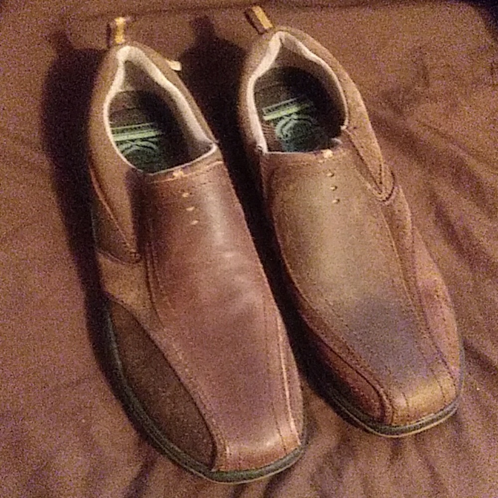 NEW Sketchers Men's Shoes!!!!